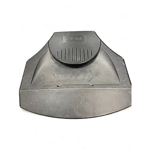 Used Mackie THUMP12 Powered Speaker