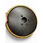 Used Hluru TOUNGE DRUM Steel Drum
