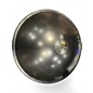 Used MEINL Sonic Energy Harmonic Art Handpan Steel Drum