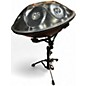 Used MEINL Sonic Energy Harmonic Art Handpan Steel Drum