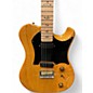 Used 2024 PRS Myles Kennedy Signature Antique Natural Solid Body Electric Guitar