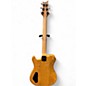 Used 2024 PRS Myles Kennedy Signature Antique Natural Solid Body Electric Guitar
