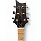 Used 2024 PRS Myles Kennedy Signature Antique Natural Solid Body Electric Guitar