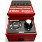 Used BOSS RC1 Loop Station Pedal