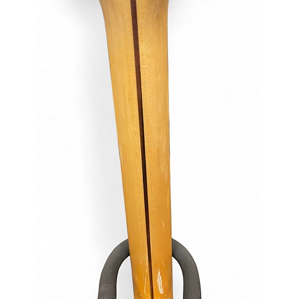 Used Gibson Hummingbird Walnut Acoustic Electric Guitar