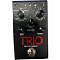 Used DigiTech Trio Band Creator Pedal thumbnail