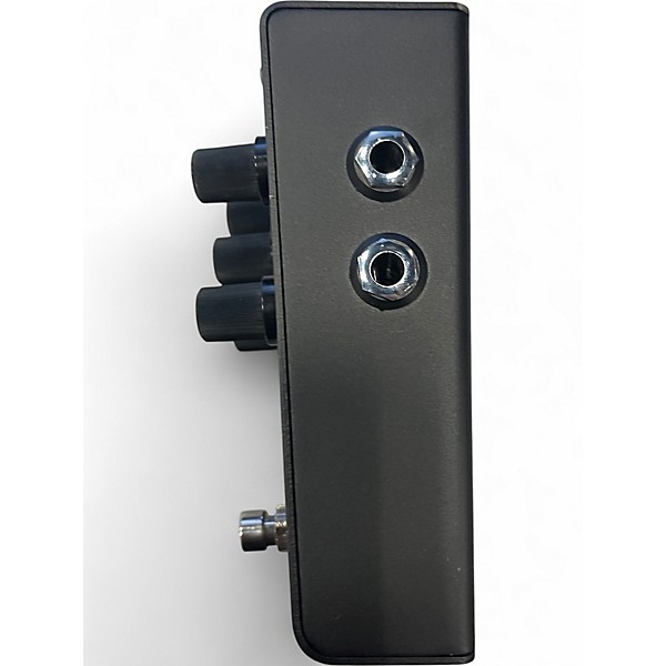 Used DigiTech Trio Band Creator Pedal