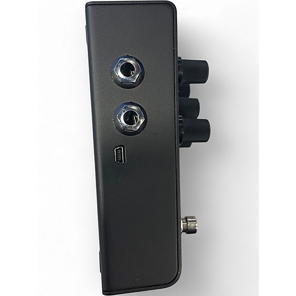 Used DigiTech Trio Band Creator Pedal