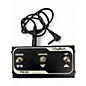 Used Digitech FS3X Pedal thumbnail