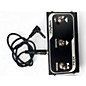 Used Digitech FS3X Pedal