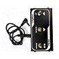 Used Digitech FS3X Pedal