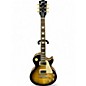 Used Gibson Les Paul Standard Tobacco Burst Solid Body Electric Guitar thumbnail