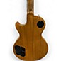 Used Gibson Les Paul Standard Tobacco Burst Solid Body Electric Guitar