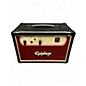 Used Epiphone Valve Junior Tube Guitar Amp Head thumbnail