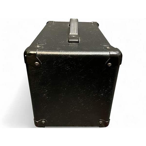 Used Epiphone Valve Junior Tube Guitar Amp Head