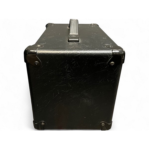 Used Epiphone Valve Junior Tube Guitar Amp Head