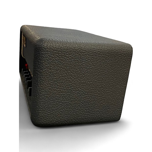 Used Friedman MINI BE Solid State Guitar Amp Head