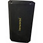 Used HeadRush FRFR-108 Guitar Cabinet thumbnail