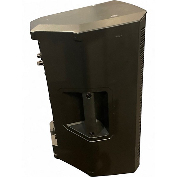 Used HeadRush FRFR-108 Guitar Cabinet