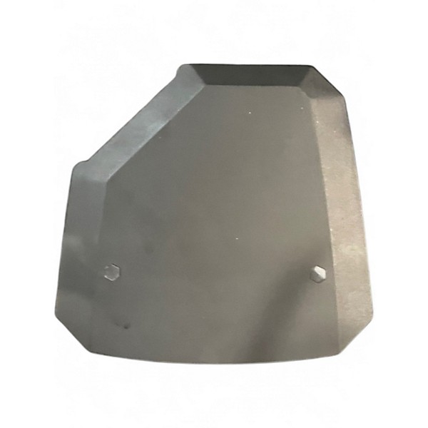 Used HeadRush FRFR-108 Guitar Cabinet