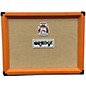 Used Orange Amplifiers Rocker 32 Tube Guitar Combo Amp thumbnail
