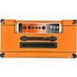 Used Orange Amplifiers Rocker 32 Tube Guitar Combo Amp