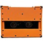 Used Orange Amplifiers Rocker 32 Tube Guitar Combo Amp