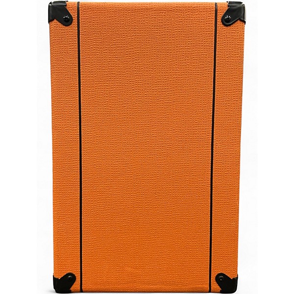 Used Orange Amplifiers Rocker 32 Tube Guitar Combo Amp