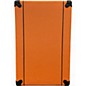 Used Orange Amplifiers Rocker 32 Tube Guitar Combo Amp