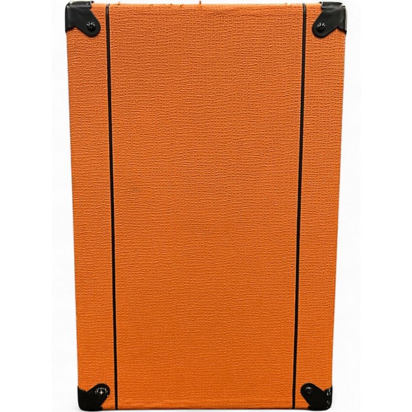 Used Orange Amplifiers Rocker 32 Tube Guitar Combo Amp