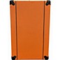 Used Orange Amplifiers Rocker 32 Tube Guitar Combo Amp