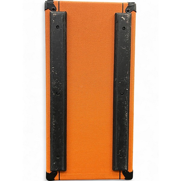 Used Orange Amplifiers Rocker 32 Tube Guitar Combo Amp