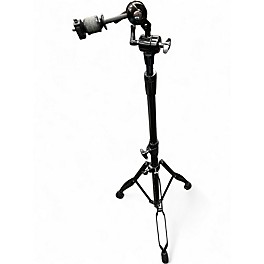Used Mapex ARMORY BOOM CYMBAL STAND Cymbal Stand