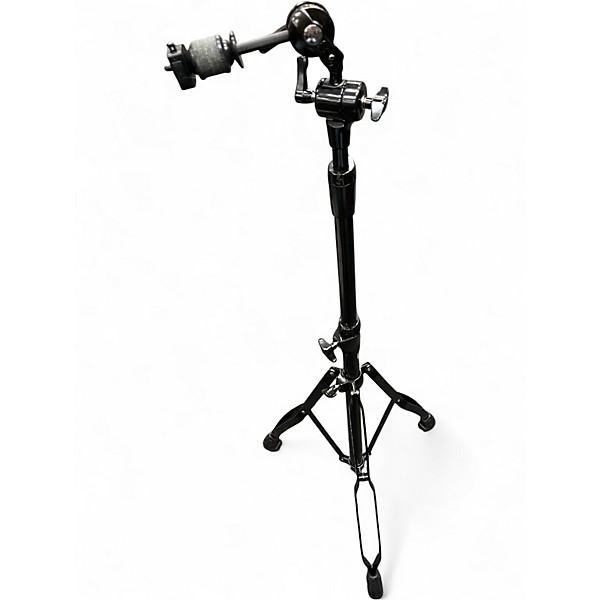 Used Mapex ARMORY BOOM CYMBAL STAND Cymbal Stand