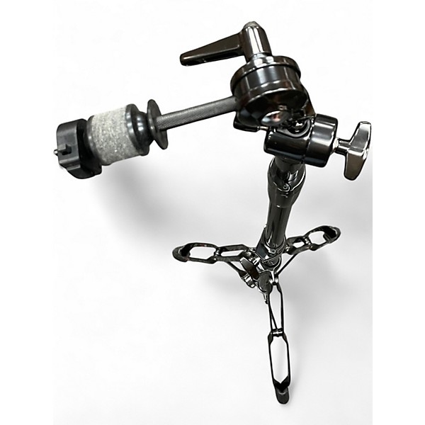 Used Mapex ARMORY BOOM CYMBAL STAND Cymbal Stand