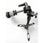 Used Mapex ARMORY BOOM CYMBAL STAND Cymbal Stand