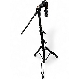 Used Mapex ARMORY BOOM STAND Cymbal Stand