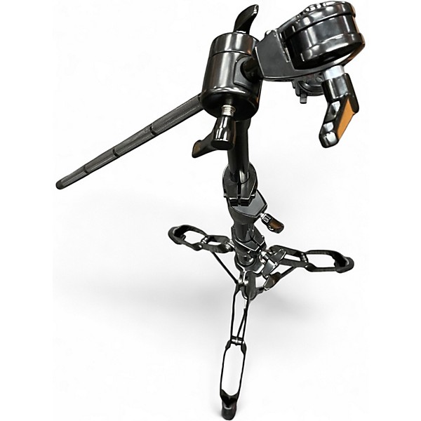 Used Mapex ARMORY BOOM STAND Cymbal Stand