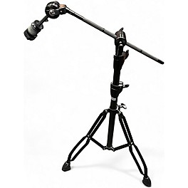 Used Mapex ARMORY BOOM STAND Cymbal Stand