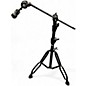 Used Mapex ARMORY BOOM STAND Cymbal Stand thumbnail