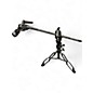 Used Mapex ARMORY BOOM STAND Cymbal Stand