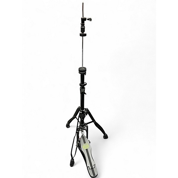 Used Mapex ARMORY HI-HAT STAND Hi Hat Stand