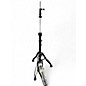 Used Mapex ARMORY HI-HAT STAND Hi Hat Stand thumbnail