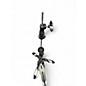 Used Mapex ARMORY HI-HAT STAND Hi Hat Stand