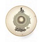 Used Zildjian 16in L80 Low Volume Crash Cymbal thumbnail