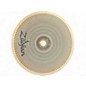Used Zildjian 18in L80 Low Volume Crash Cymbal