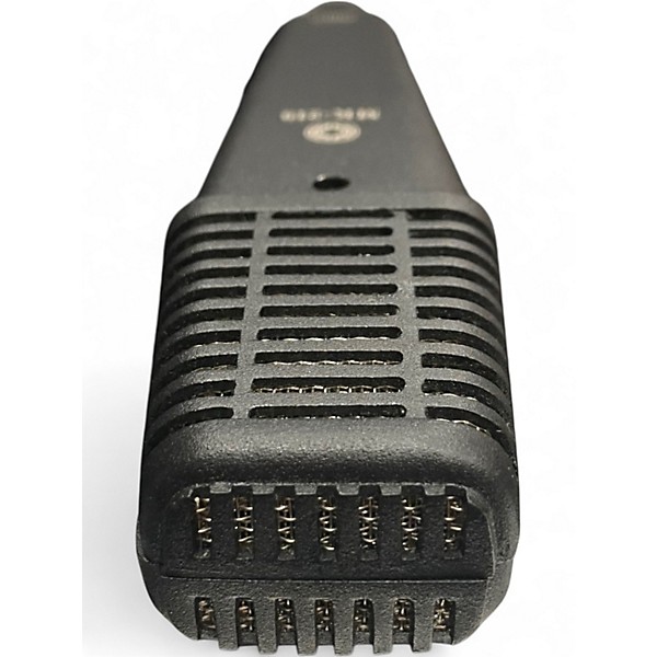 Used Oktava MK-219 Condenser Microphone