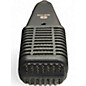 Used Oktava MK-219 Condenser Microphone