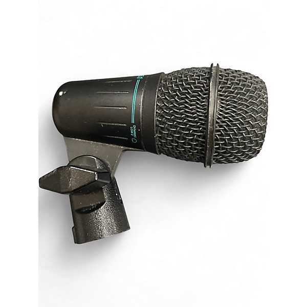 Used Shure BG6.1 Dynamic Microphone