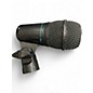 Used Shure BG6.1 Dynamic Microphone thumbnail
